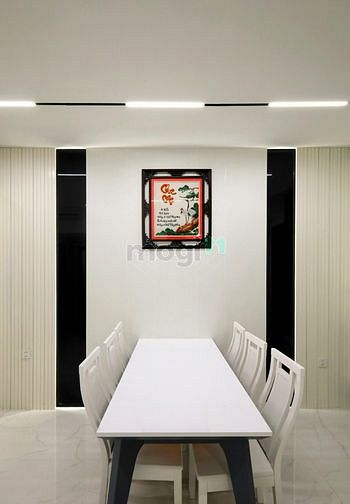 Hình ảnh 💥Cho thuê Trang Chủ MB66.COM / Đăng Ký Tặng 66K Full nội thất cao cấp Brilliant 96m2 chỉ 18tr