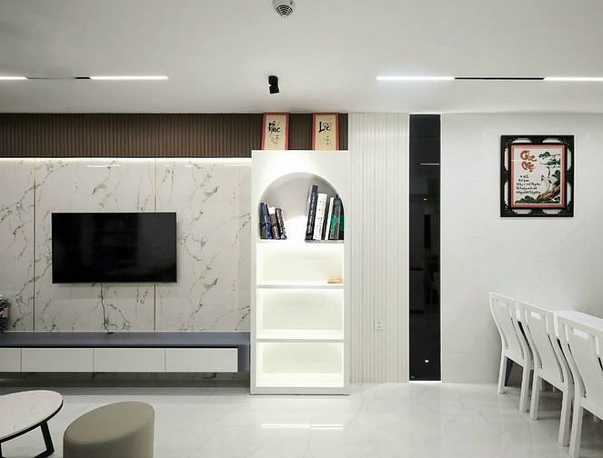 Hình ảnh 💥Cho thuê Trang Chủ MB66.COM / Đăng Ký Tặng 66K Full nội thất cao cấp Brilliant 96m2 chỉ 18tr