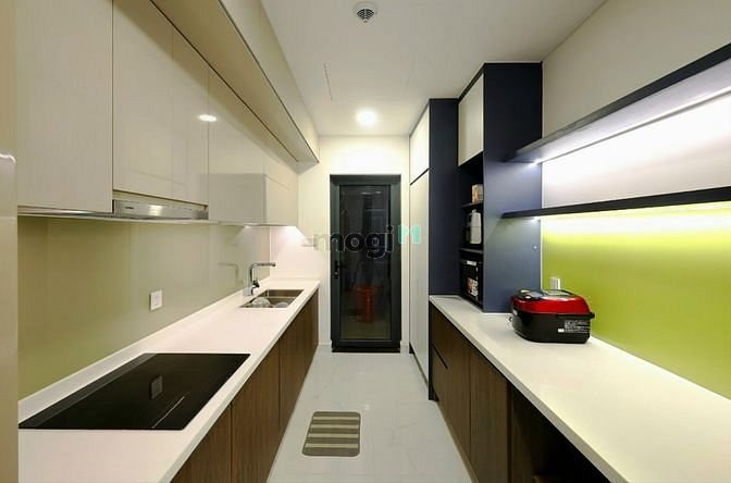Hình ảnh 💥Cho thuê Trang Chủ MB66.COM / Đăng Ký Tặng 66K Full nội thất cao cấp Brilliant 96m2 chỉ 18tr