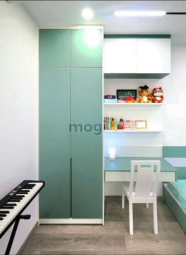 Hình ảnh 💥Cho thuê Trang Chủ MB66.COM / Đăng Ký Tặng 66K Full nội thất cao cấp Brilliant 96m2 chỉ 18tr