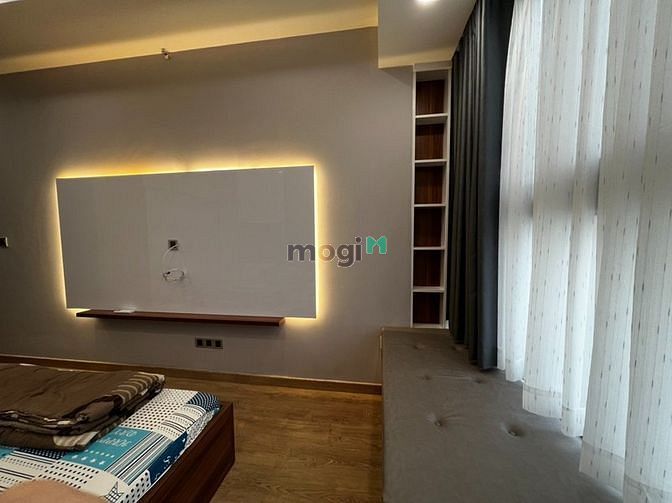 Hình ảnh Cần cho thuê nhanh Trang Chủ MB66.COM / Đăng Ký Tặng 66K 2PN Hưng Phúc Premier, PMH, Q7 nhà đẹp.