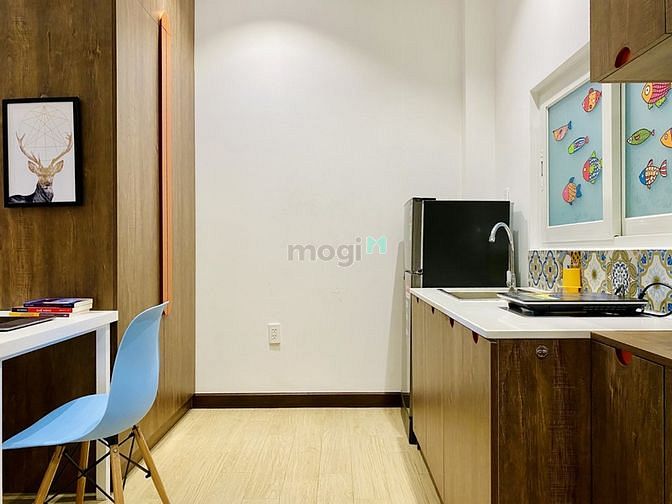 Hình ảnh Maison Anh - Trang Chủ MB66.COM / Đăng Ký Tặng 66K ban công mang phong cách tươi mát cạnh Mai Chí Thọ