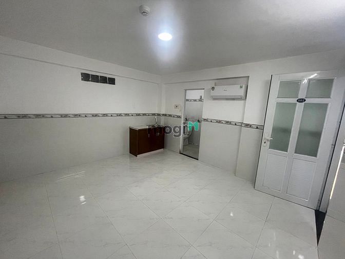 Hình ảnh Phòng Studio Full NT Giá Rẻ đối diện Etown