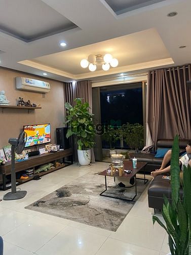 Hình ảnh Cho thuê Trang Chủ MB66.COM / Đăng Ký Tặng 66K The Panorama, DT 166m2, view hai mặt full nội thất mới
