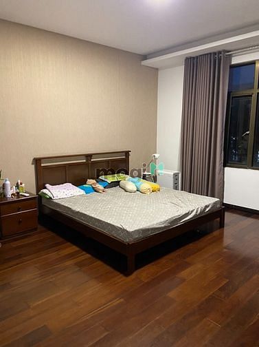 Hình ảnh Cho thuê Trang Chủ MB66.COM / Đăng Ký Tặng 66K The Panorama, DT 166m2, view hai mặt full nội thất mới