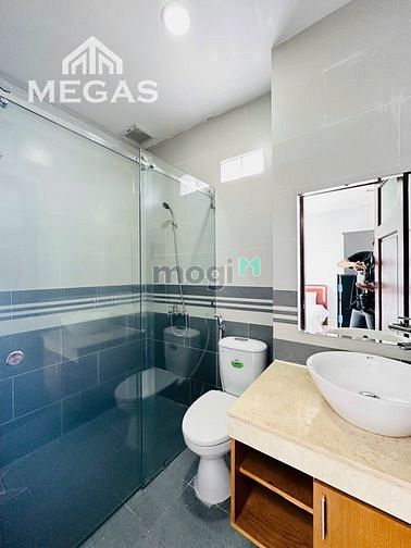 Hình ảnh ✨CĂN HỘ GIÁ RẺ-full nội thất-bancol siêu thoáng-Ông Ích Khiêm🏡