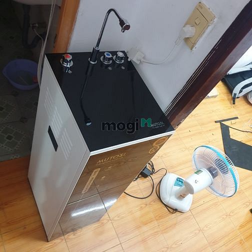Hình ảnh Nhà nguyên căng 4 PN hẻm quận Tân Bình cần cho thuê