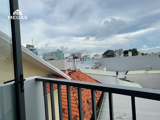 Hình ảnh Trống phòng Studio-Giá hạt dẻ-Full nội thất mới 100%-Gần NTĐ