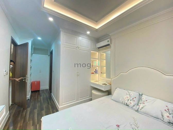 Hình ảnh Giỏ hàng celadon city giá tốt mọi thể loại chỉ từ 7tr/ tháng