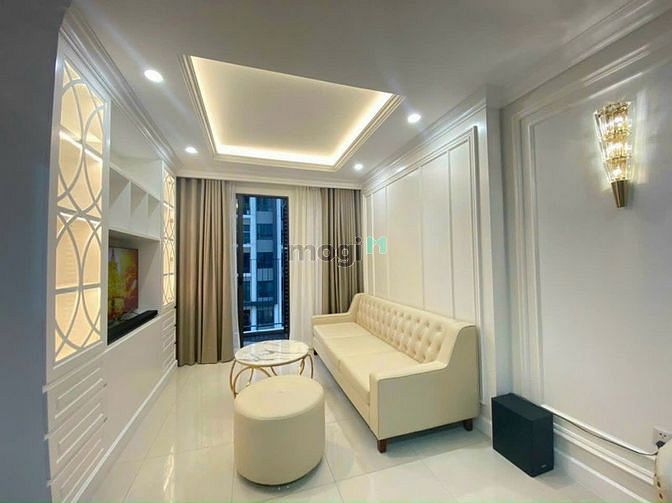 Hình ảnh Giỏ hàng celadon city giá tốt mọi thể loại chỉ từ 7tr/ tháng