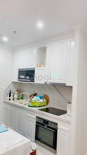 Hình ảnh Giỏ hàng celadon city giá tốt mọi thể loại chỉ từ 7tr/ tháng