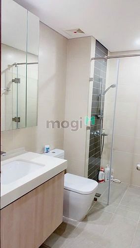 Hình ảnh Giỏ hàng celadon city giá tốt mọi thể loại chỉ từ 7tr/ tháng