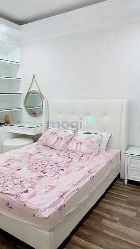 Hình ảnh Giỏ hàng celadon city giá tốt mọi thể loại chỉ từ 7tr/ tháng