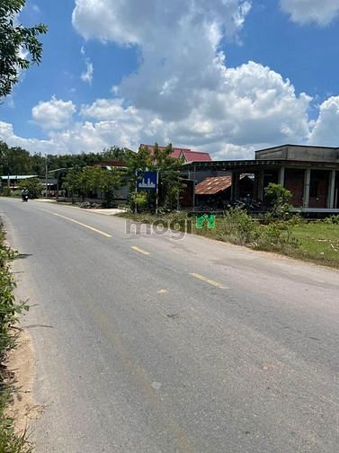 Hình ảnh Đất Chơn Thành, Bình Phước 1000m2, SHR, 330TR