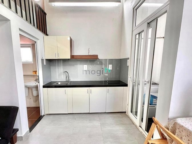 Hình ảnh Mb6623 nạp rút nhanh chóng dịch vụ Lý Phục Man Quận 7