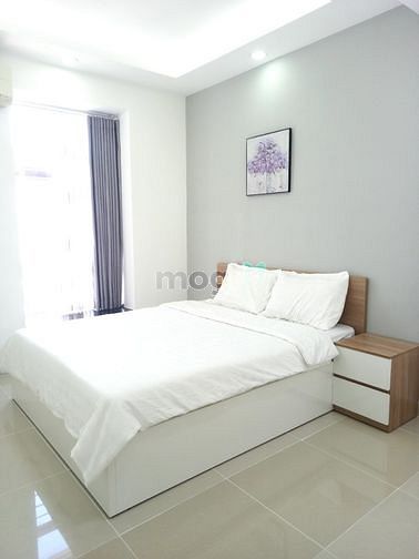 Hình ảnh Bán Mb6623 nạp rút nhanh chóng Sky Garden 3, Phú Mỹ Hưng, 2pn, 2wc, hơn 3 tỷ 1 chút