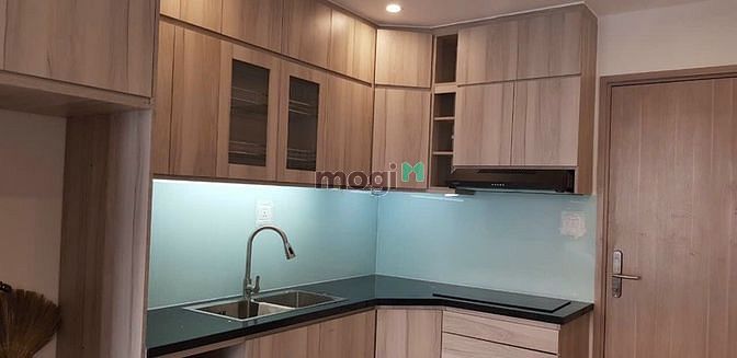 Hình ảnh Cho thuê 2 PN+ full nội thất Vinhomes Grand Park giá 7tr siêu rẻ
