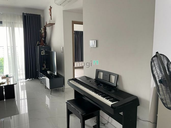 Hình ảnh Giá cực sốc hiếm nhất thị trường 3PN 96m2