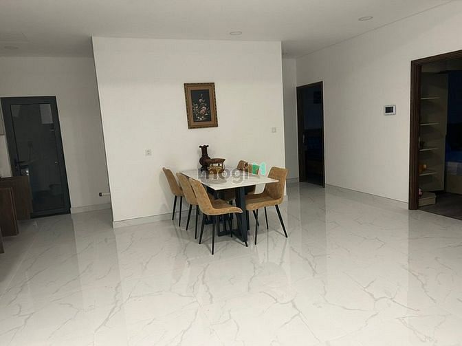 Hình ảnh Giá cực sốc hiếm nhất thị trường 3PN 96m2