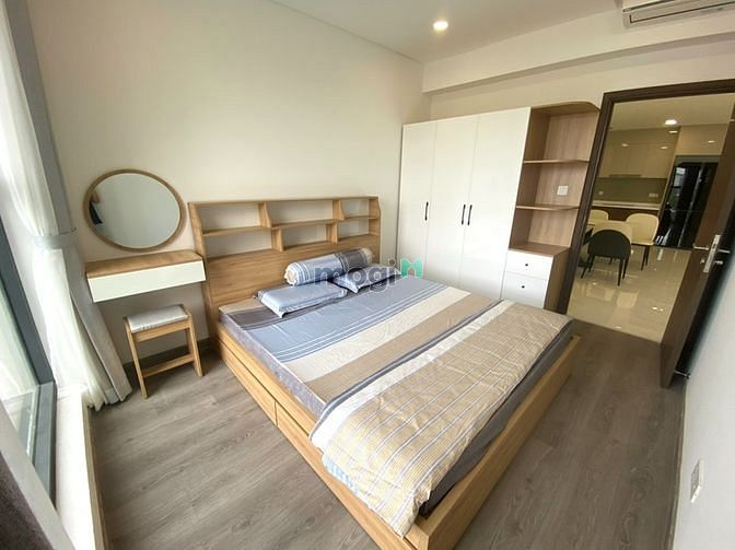 Hình ảnh Giá cực sốc hiếm nhất thị trường 3PN 96m2