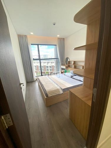Hình ảnh Giá cực sốc hiếm nhất thị trường 3PN 96m2