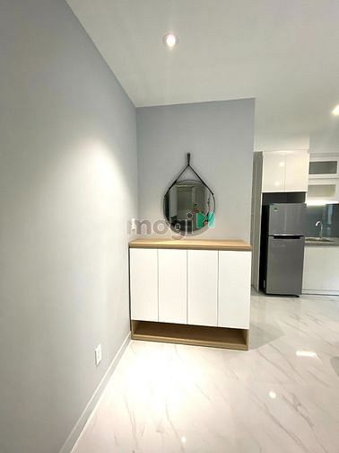 Hình ảnh Mb6623 nạp rút nhanh chóng Mini full nội thất gần ĐH Văn Lang chợ Hoàng Hoa Thám