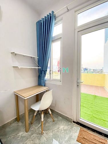 Hình ảnh 🌈Cho thuê Trang Chủ MB66.COM / Đăng Ký Tặng 66K_Full Nội Thất_Có Bancolpany🌾Bình Thạnh❤️