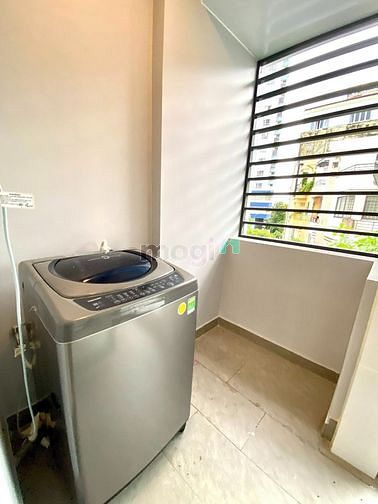 Hình ảnh Mb6623 nạp rút nhanh chóng Mini full nội thất gần ĐH Văn Lang chợ Hoàng Hoa Thám