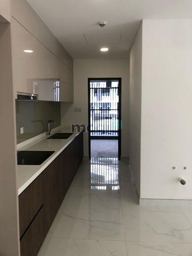 Hình ảnh Cho thuê Trang Chủ MB66.COM / Đăng Ký Tặng 66K 85m2 2pn giá rẻ nhất thị trường