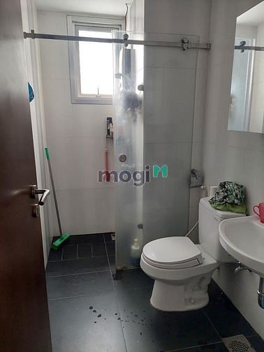 Hình ảnh Celadon ruby 3pn 2wc full đẹp giá 12tr/ tháng vào ở liền được