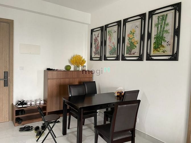 Hình ảnh Cho thuê Trang Chủ MB66.COM / Đăng Ký Tặng 66K 85m2 2pn giá rẻ nhất thị trường