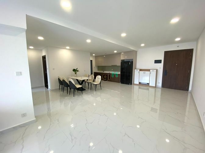 Hình ảnh Cho thuê Trang Chủ MB66.COM / Đăng Ký Tặng 66K 85m2 2pn giá rẻ nhất thị trường