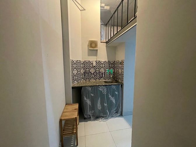 Hình ảnh 📍 Duplex Ko Giới Hạn Người Ở Giáp Q10, Q3