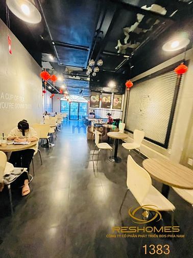 Hình ảnh 〽️Cho thuê nhà nguyên căn 150m2 đường Phan Trung