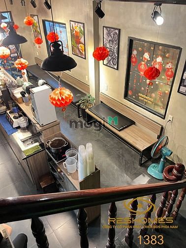 Hình ảnh 〽️Cho thuê nhà nguyên căn 150m2 đường Phan Trung