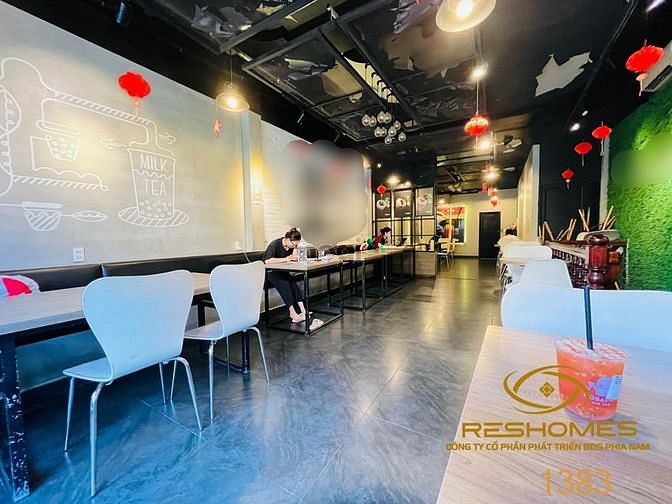 Hình ảnh 〽️Cho thuê nhà nguyên căn 150m2 đường Phan Trung