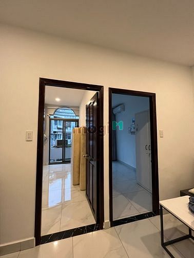 Hình ảnh Mb6623 nạp rút nhanh chóng 2PN máy giặt riêng , Full NT , Ngay cầu ông lãnh Quận 4