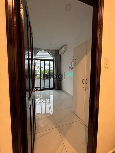 Hình ảnh Mb6623 nạp rút nhanh chóng 2PN máy giặt riêng , Full NT , Ngay cầu ông lãnh Quận 4