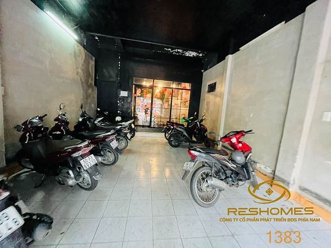 Hình ảnh 〽️Cho thuê nhà nguyên căn 150m2 đường Phan Trung