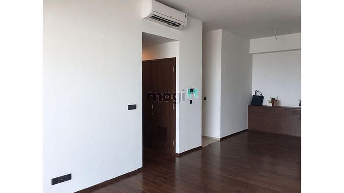 Hình ảnh Nâng tầm chất lượng Mb6696 cá cược trực tuyến vs C/hộ hạng sang D’Edge Thảo Điền