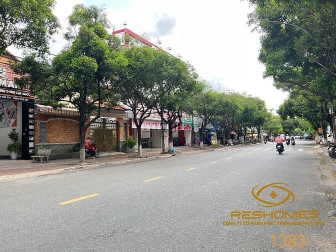 Hình ảnh 〽️Cho thuê nhà nguyên căn 150m2 đường Phan Trung