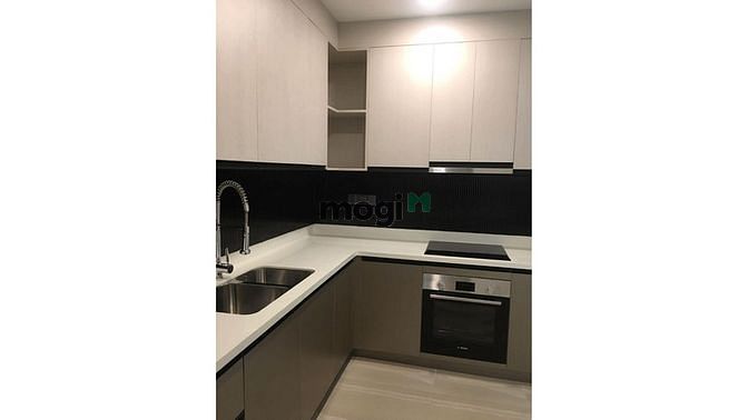 Hình ảnh Nâng tầm chất lượng Mb6696 cá cược trực tuyến vs C/hộ hạng sang D’Edge Thảo Điền