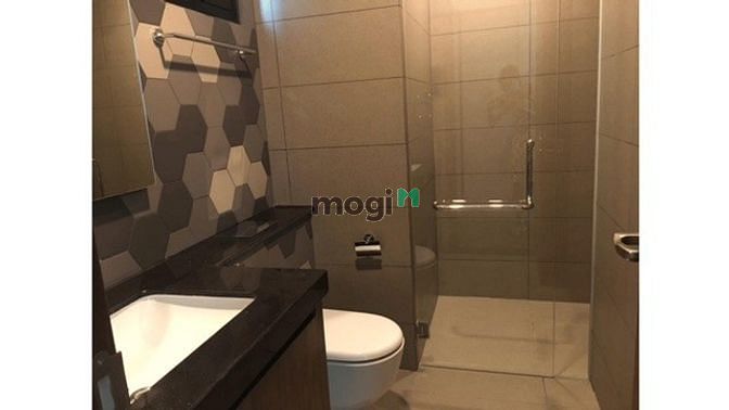 Hình ảnh Nâng tầm chất lượng Mb6696 cá cược trực tuyến vs C/hộ hạng sang D’Edge Thảo Điền