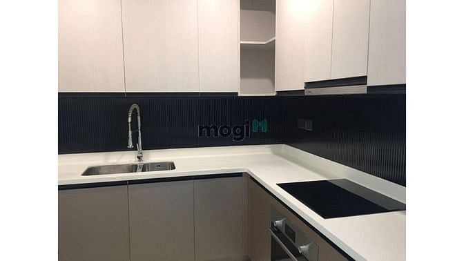 Hình ảnh Nâng tầm chất lượng Mb6696 cá cược trực tuyến vs C/hộ hạng sang D’Edge Thảo Điền