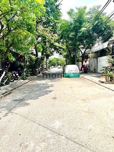 Hình ảnh Bán lô đất đẹp khu An Thượng 90m2 - giá rẻ 6.5 tỷ