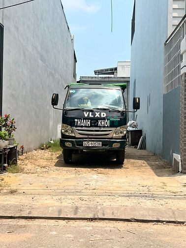 Hình ảnh Bán lô đất đẹp khu An Thượng 90m2 - giá rẻ 6.5 tỷ