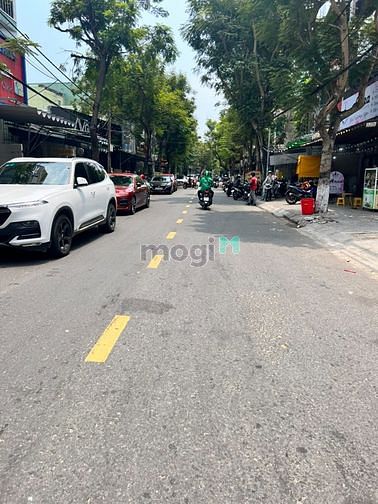 Hình ảnh Bán lô đất đẹp khu An Thượng 90m2 - giá rẻ 6.5 tỷ