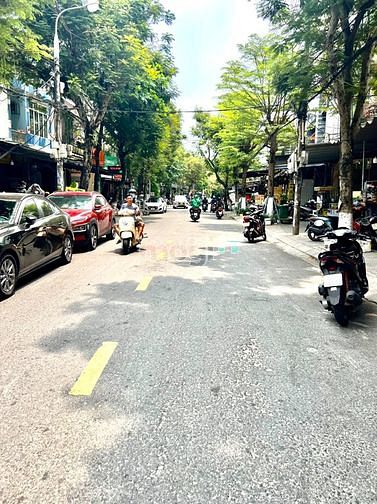 Hình ảnh Bán lô đất đẹp khu An Thượng 90m2 - giá rẻ 6.5 tỷ