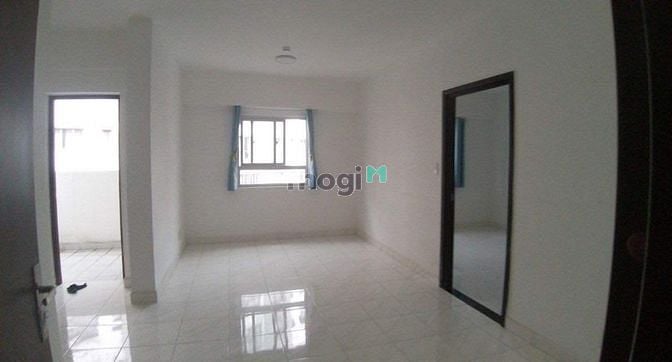 Hình ảnh Cho thuê Trang Chủ MB66.COM / Đăng Ký Tặng 66K giá rẻ Topaz Celadon 1PN 7tr ngay Aeon Mall Tân Phú