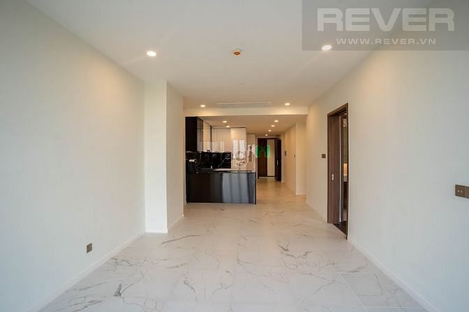Hình ảnh Thuê Metropole 3 phòng ngủ - 2WC NTCB nhà trống có tủ lạnh máy giặt 11
